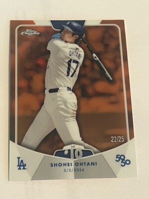 その他 MLB Shohei Ohtani Donruss PSA10 2022 Donruss Optic Shohei Ohtani Bomb Squad Holo #BS3 PSA 10