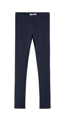 NAME IT Leggings Da Bambina Nbfrabbit M, Corsage, 50