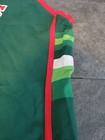 Picture 6 of 10