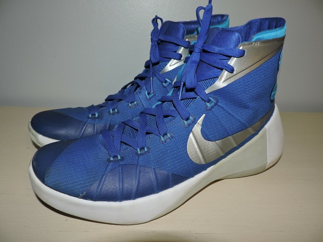 2015 hyperdunks for sale