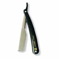 Beauty Town Shaving Razor  08241