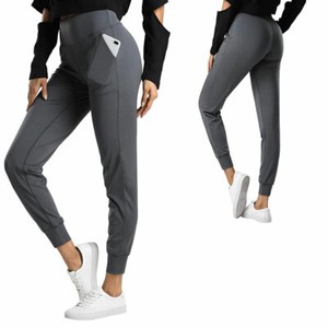 gym joggers womens