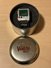 Venture Brothers - Adult Swim 2004 Promo Watch - Never Worn - Rarest of the Rare