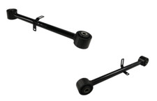 CONTROL ARM FOR TOYOTA LANDCRUISER 100 SERIES