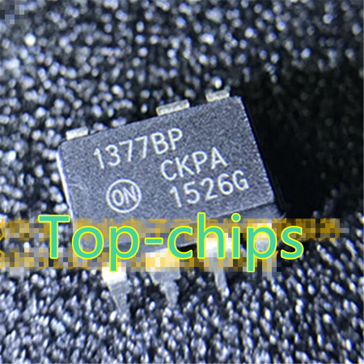 Lot de 10 LNK564P DIP-7 en stock - Test et Avis