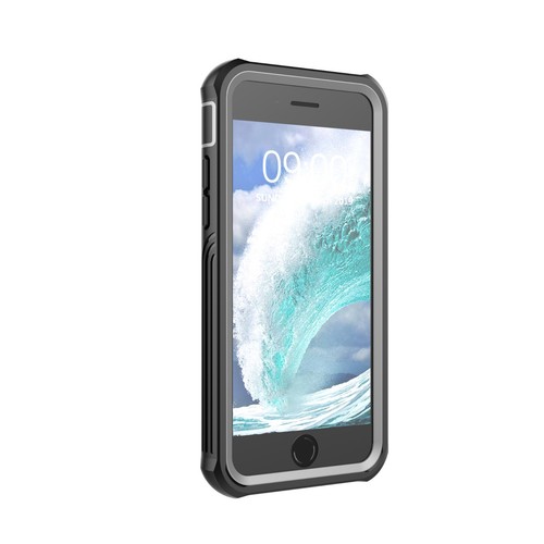 For iPhone 16 15 14 Pro Max 16e 13 12 +Heavy Duty 360 Full Shockproof Case Cover - Picture 126 of 132