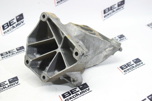 Mercedes Benz E 220 W212 Motorlager Motorhalter Motorträger links A6512230004