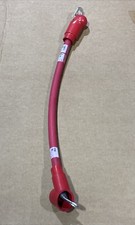 Caterpillar Cable 431-2047  For Cat 789G  New