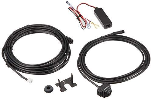 CMOS-C740HD Kenwood HD Rear View Camera CMOS-C740HD | eBay