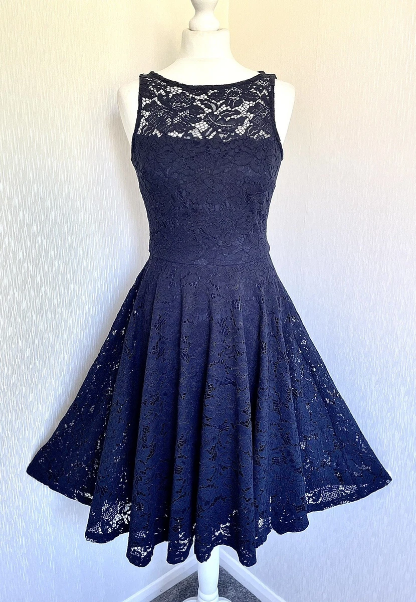 Hobbs Lace Dresses for Women for sale | eBay UK