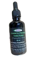 Tintura Chanca Piedra Phyllanthus Niruri 100 ml, rompepiedras natural VENDEDOR COMO NUEVO