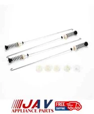 For Kenmore Washer Sap Washing Machine Suspension Rods For Inv# RS1181