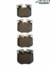 Original Toyota Bremsbeläge vorne für Supra GR 04465WAA01