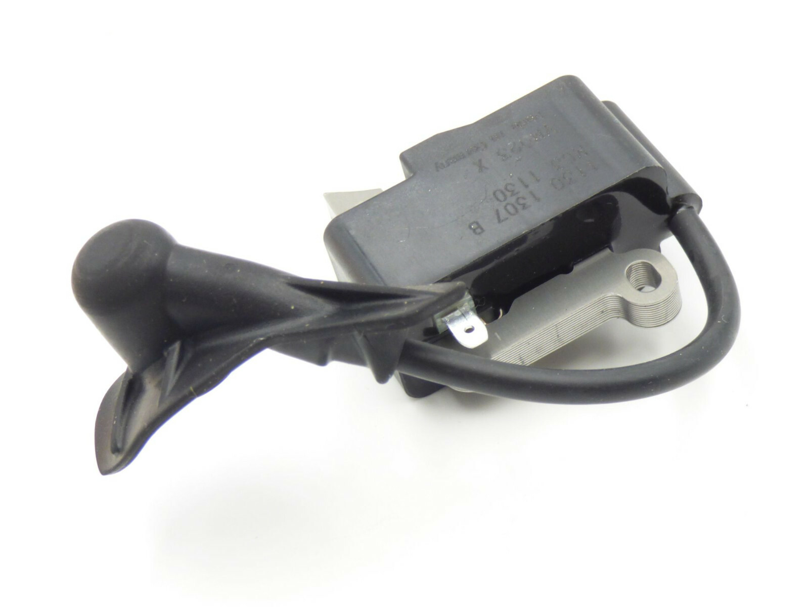 Zündspule Zündmodul passend für STIHL MS 170 11304001308 online  