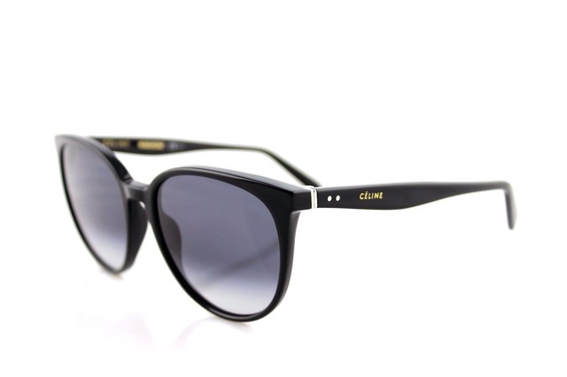 celine 41054 sunglasses