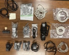 Telephone Cords, Cables, Power Adaptors and other Accessories - FREE SHIPPING