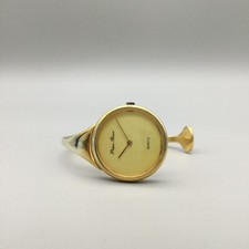 Las mejores ofertas en Relojes Pulsera de mujer Philippe Watch