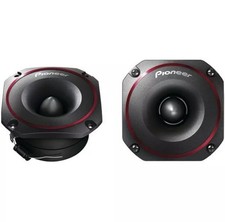 pioneer ts b350 pro