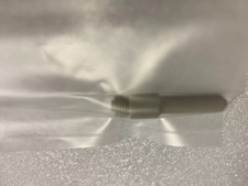 0200-05081 NOZZLE,ALN,1.76LX.014DIA,100%FLOW, lot of 5