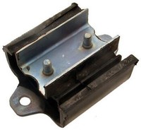 Neu Motorlager Hinten Montage FüR Nissan Terrano 2.7TD / 3.0TD (1993-2007)