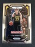 2023-24 Panini Prizm Monopoly #85 Lauri Markkanen