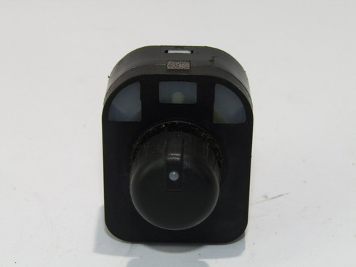 Audi A6 C6 4F Schalter Spiegelregler mirror control regulator switch 8e0959565