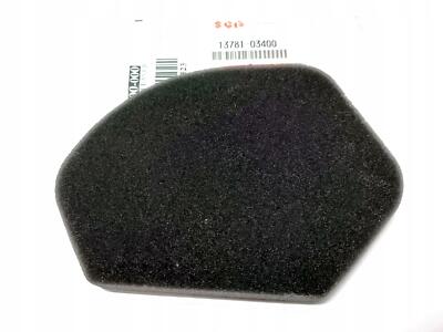 Luftfilter Air Filter für SUZUKI DS 80 JR 80 Bj. 1983-2004 13781-03400 ORIGINAL 