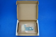 Karl Storz 20040277 Frame Grabber Board, Video Input: S-Video, Composite