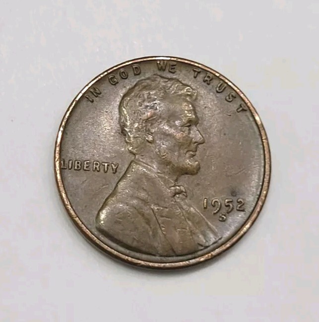 Picture 5 of 16
