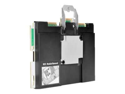 HPE 836276-001 Controller II price incl VAT 3 yr warranty * B2B