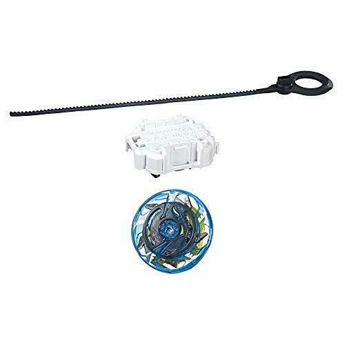 beyblade burst hasbro ebay
