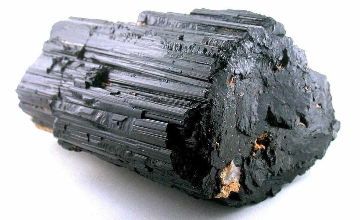 Black tourmaline ebay online