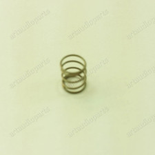 DBH1680 Molla di carico ruota Jog per Pioneer CDJ-850 CDJ-900 CDJ-2000