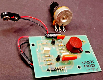 ギター VOX V847 Wah mod v847-true-bypass-kit.jpg