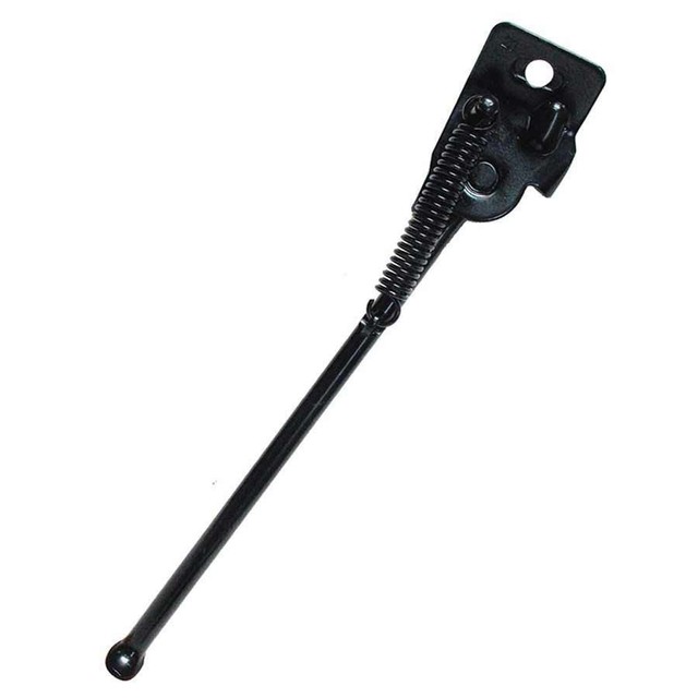 EVO Axle Mount Kickstand - Thumbnail 3