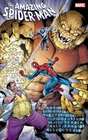 🔥 AMAZING SPIDER-MAN #64 Cover A Mark Bagley Pre-Order Marvel 04/21/2021 🔥