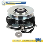 Electric PTO Clutch For John Deere Warner LT190 LX277 GT235 AM126100