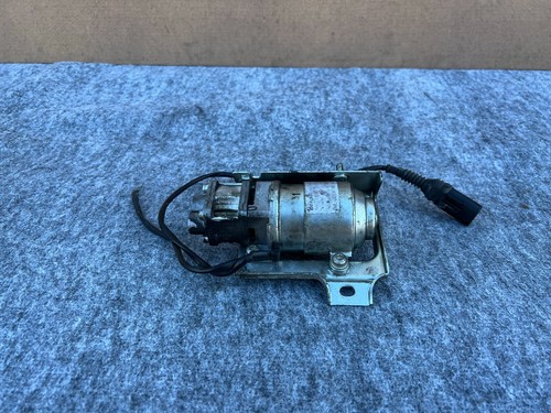 Kofferbakslot Voor BMW E46 E60 E63 E64 E82 E88 E90 E92 Z4 Achter Boot Lock Achterklep Slotaandrijving 51247840617 937866 51248196401 Achterklepslot