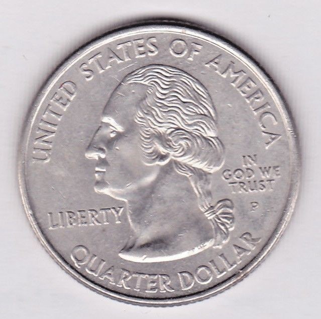 Picture 1 of 4