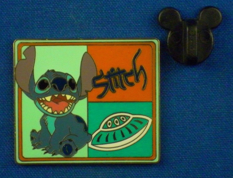 Picture 1 of 4