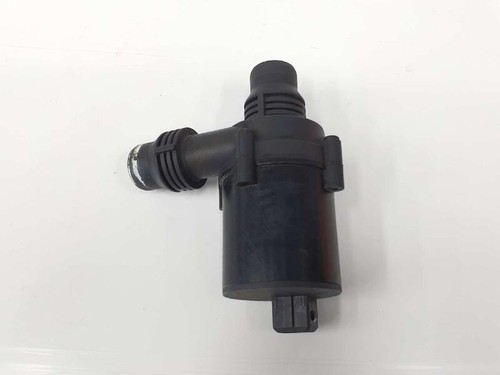 6421691770005 1395008 wasserpumpe 70207801 BMW SERIE 5 BERLINA 3.0 TURBODIESEL