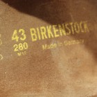 Bild 13 von 16