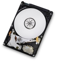 Hgst Travelstar 2.5-inch 750gb 5400rpm Sata Ii 8 Mb Cache Internal Hard Drive Hgst Travelstar 2.5-inch 750gb 5400rpm Sata Ii 8 Mb Cache Internal Hard Drive