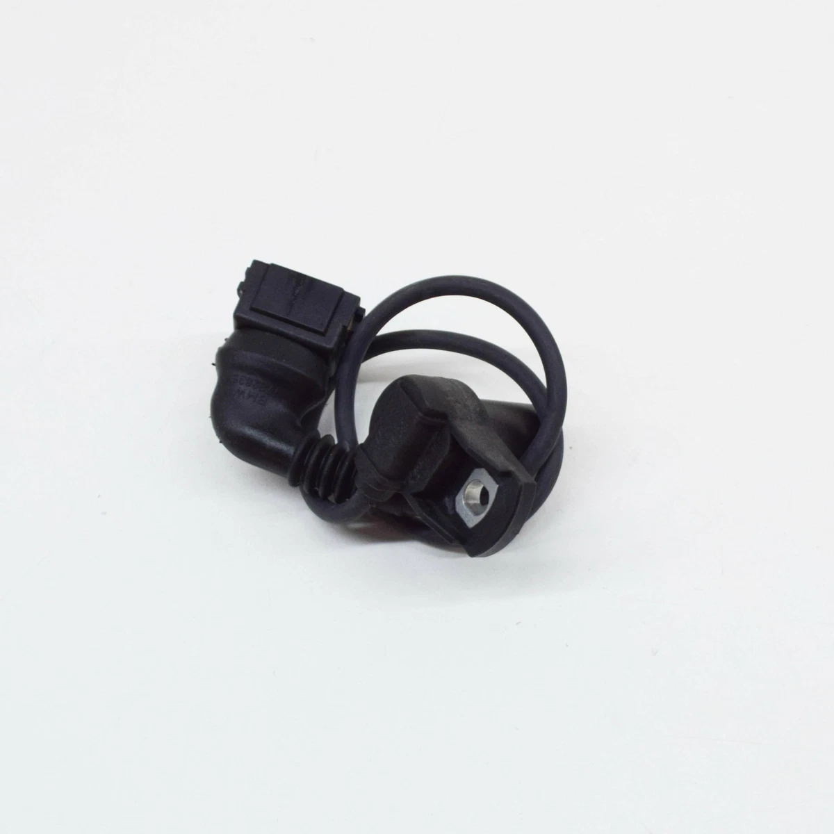 NEW BMW 3 E36 CAMSHAFT POSITION SENSOR CPS 12141740383 1740383 OEM