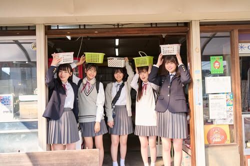 乃木坂46 5th Anniversary Photo Album 乃木坂46 5th Anniversary Photo Album 乃木坂46 5th