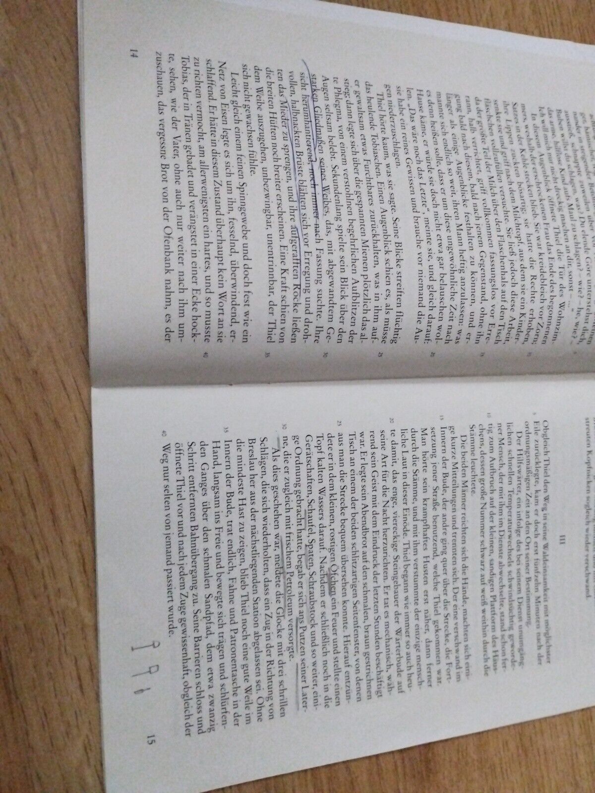 Bild 2 von 3
