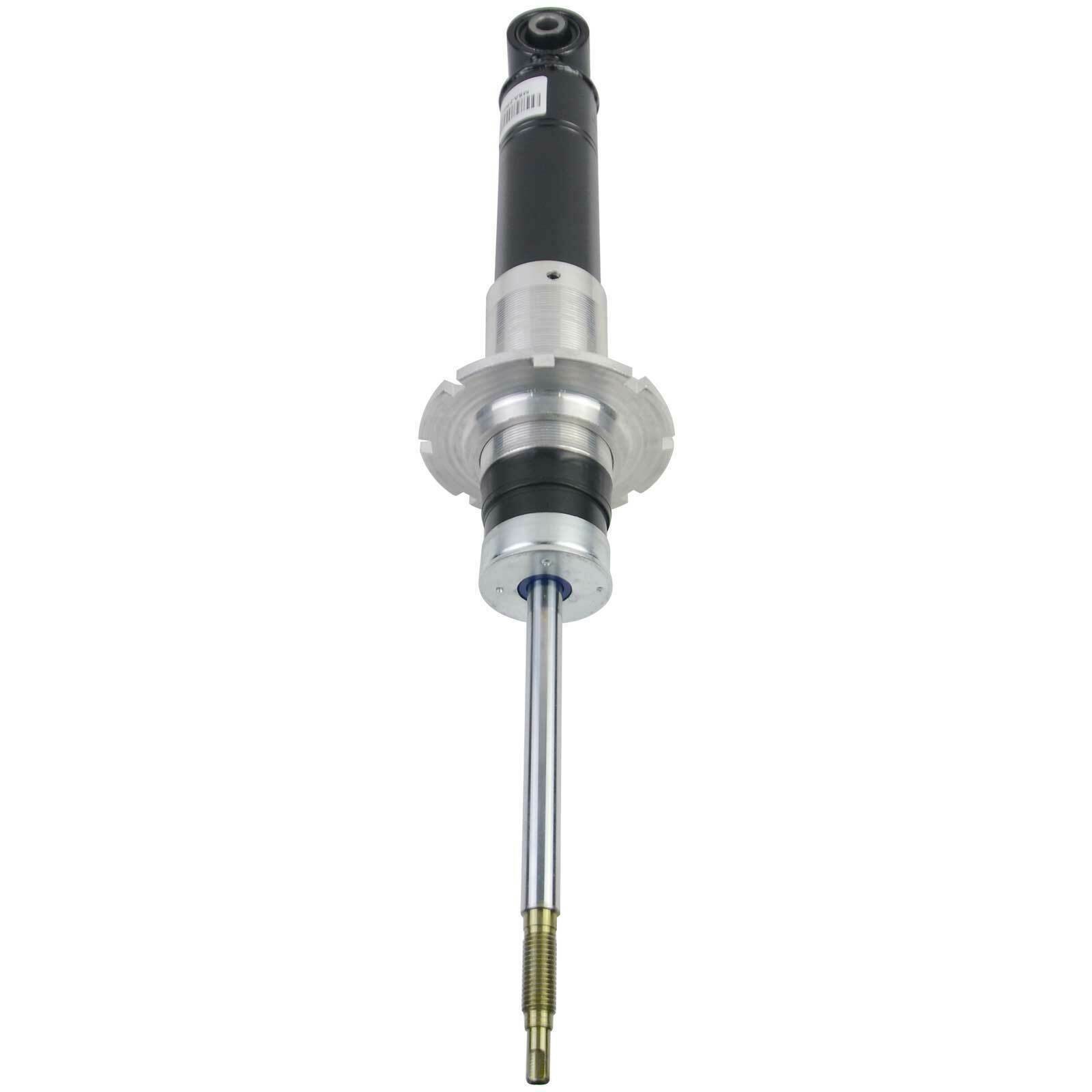 Full Set Front Rear Shock Strut Magnetic For Ferrari 458 Italia Spider Speciale 