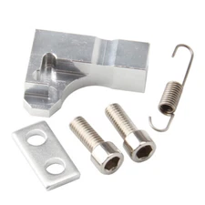 New For VW Audi Skoda Seat 2.0 TDI CR P2015 Intake Manifold Repair Bracket Kit 