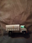 Lesney Matchbox Series No. 11 Scaffolding Truck