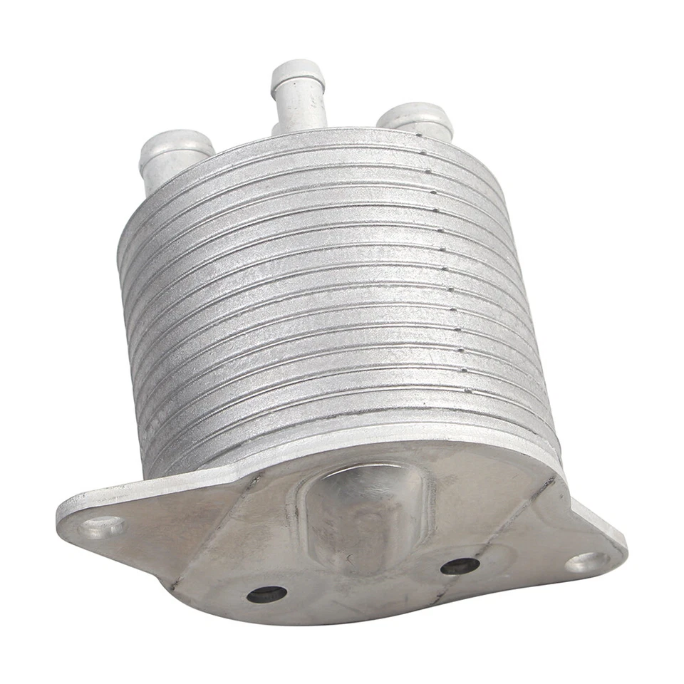 New Automatic Transmission Oil Cooler for 2016 2017 Subaru Impreza 31237AA100 - Изображение 4 из 4